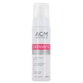 ACM Depiwhite Mousse Nettoyante Eclaircissante