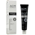 ACM Duolys AHA 10 Crème Peeling Nuit
