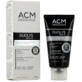 ACM Duolys AHA 15 Masque Peeling Minute