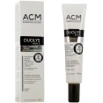 ACM Duolys AHA.5 Soin Hydratant