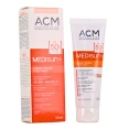 ACM Medisun Crème SPF 50+