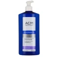 ACM Novophane DS Shampooing Pellicules Sèches