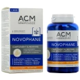 ACM Novophane Ongles et Cheveux