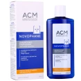 ACM Novophane Shampooing énergisant