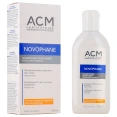 ACM Novophane Shampooing énergisant