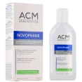 ACM Novophane Shampooing Sébo-Régulateur