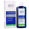 ACM Novophane Shampooing Sébo-Régulateur