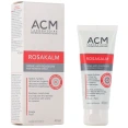 ACM Rosakalm Crème Anti-Rougeurs