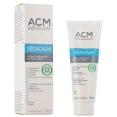 ACM Sédacalm Crème Apaisante