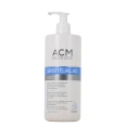 ACM Sensitélial AD Baume Intensif