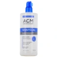 ACM Sensitélial Gel Nettoyant Surgras