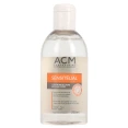 ACM Sensitélial Lotion Micellaire Peau Sèche Et Sensible