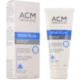 ACM Sensitélial Soin Emollient Hydratation Intense