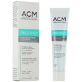 ACM Trigopax Soin Protecteur et Apaisant