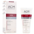 ACM Vitix Gel Régulateur