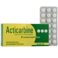 Acticarbine