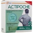 Actipoche Coussins Thermiques Argile