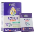 Actirub Enfant Immunité en Sachets
