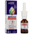 Actirub Spray Nasal
