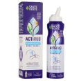 Actirub Spray Nasal