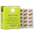 Activ Foie