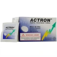 Actron