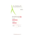 ADERMA Sensiphase AR crème SPF 15