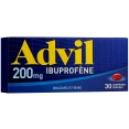 Advil
