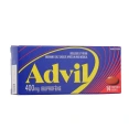 Advil