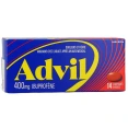 Advil