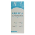 Ainara Gel Hydratant Vaginal