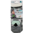AirPlus Aloe Cabin Socks Chaussettes Hydratantes 28-36 Enfant