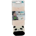 AirPlus Aloe Cabin Socks Chaussettes Hydratantes 28-36 Enfant