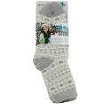 AirPlus Aloe Cabin Socks Chaussettes Hydratantes 36-41 Femmes