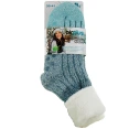 AirPlus Aloe Cabin Socks Chaussettes Hydratantes 36-41 Femmes