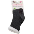 AirPlus Aloe Spa Socks Chaussettes Hydratantes Taille Unique
