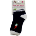 AirPlus Aloe Spa Socks Chaussettes Hydratantes Taille Unique
