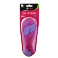 Airplus Gel Orthotic