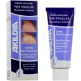 Akildia Crème Protectrice Pied Diabétique