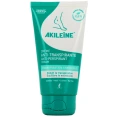 Akileïne Crème Anti-transpirante Actif Myco-Préventif