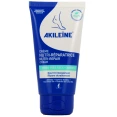 Akileïne Crème Nutri-Réparatrice Pieds