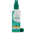 Akileïne Déodorant Actif Solution Anti-transpirante