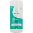 Akileïne Poudre Absorbante Transpiration des Pieds