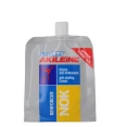 Akileïne Sports Crème Nok Anti-Frottement