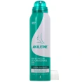Akileïne Spray Assainissant Déo-Chaussures