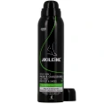 Akileïne Spray 3 en 1 Pieds et Chaussures