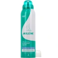 Akileïne Spray Poudre Asséchant