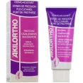 Akilortho Crème Orthopédie