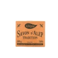Alepia Savon d'Alep