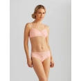 Alexa Padded SB Rose clair AMOENA Everyday 44257